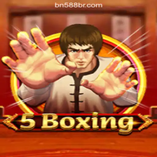 Exploring the Exciting World of 5Boxing and Its Place in Modern Gaming