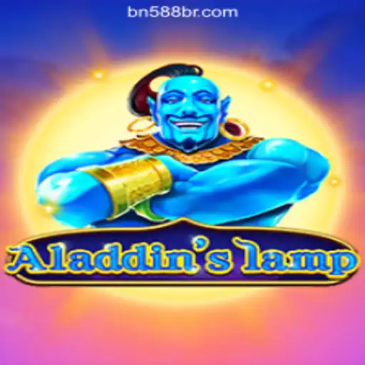 Explore the Enchanting World of Aladdinslamp: A Premier Slot Experience