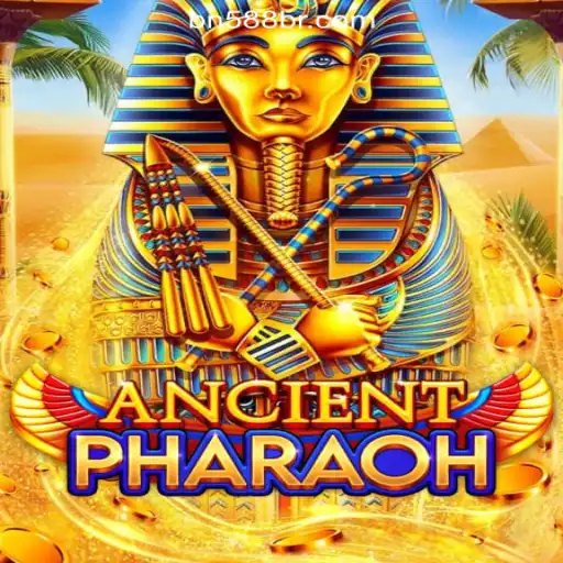 Exploring the Mysteries of AncientPharaoh: A Journey into Regal Slots