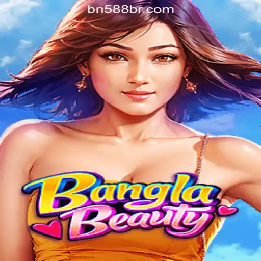 Discover the Exciting World of BanglaBeauty: An In-Depth Guide to BN588.COM Oficial Slots Brasil #1