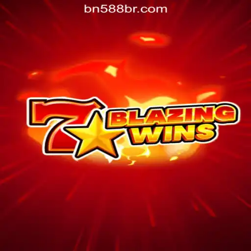 BlazingWins: Unleashing the Thunderous Excitement of Oficial Slots Brasil #1