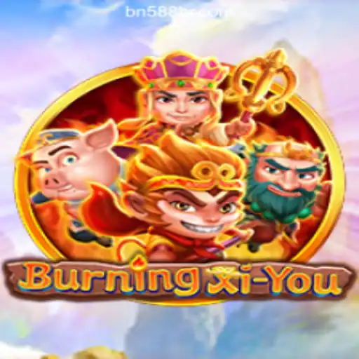Exploring BurningXiYou: A Dive into the Thrilling Adventure