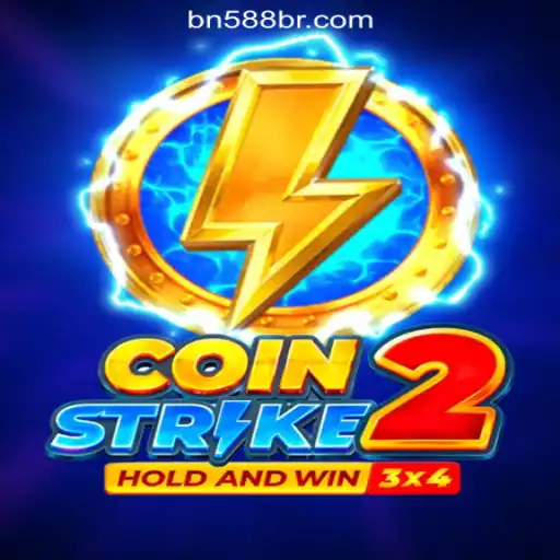 Exploring Coinstrike2: A Journey Through BN588.COM Oficial Slots Brasil #1