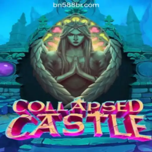 Exploring the Enigmatic Adventure of CollapsedCastle in Brazil's Thriving Slot Gaming Arena