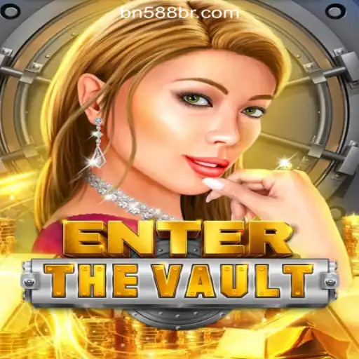 EntertheVault: An In-Depth Look into the Thrilling Gaming Experience