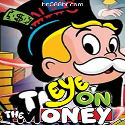 Exploring 'EyeOnTheMoney': A Revolutionary Slot Game Experience