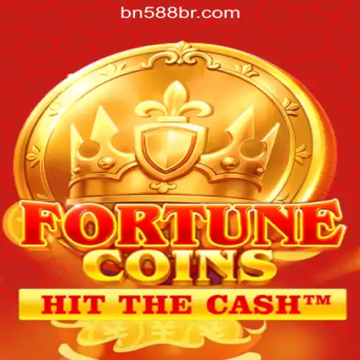 Unveiling the Thrilling World of FortuneCoins: A Dive into the Leading Slots Game in Brasil