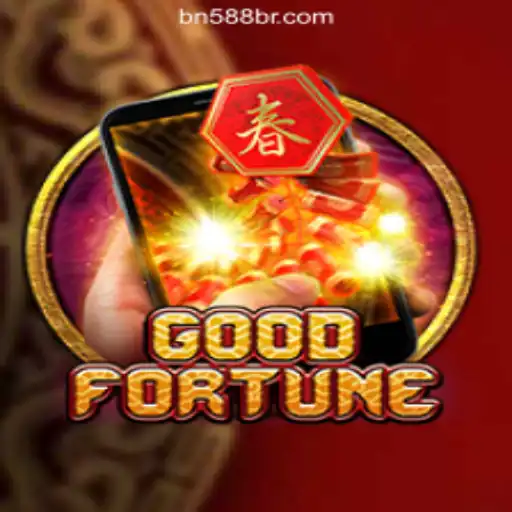 Exploring the World of GoodFortuneM: The Leading Slot Experience at BN588.COM Oficial Slots Brasil #1