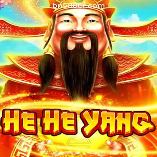 Explore the Dynamic World of HeHeYang: The Premier Slot Game