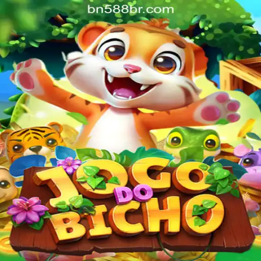Exploring the Thrills of JOGODOBICHO and BN588.COM Oficial Slots Brasil #1