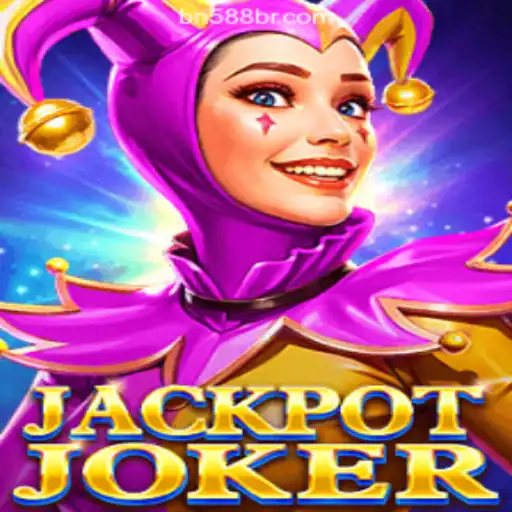 Discover the Thrills of JackpotJoker: The Prime Choice for Slots Enthusiasts