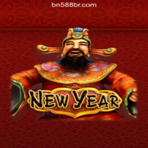 Discover the Exciting World of NewYear and BN588.COM Oficial Slots Brasil #1