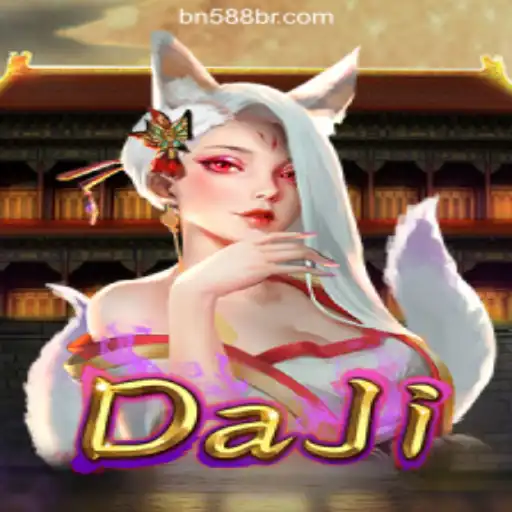 Exploring DaJi: The Exquisite World of BN588.COM Oficial Slots Brasil #1