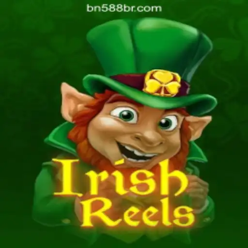 Experience the Thrill of IrishReels: Immerse Yourself in a World of Luck and Charm