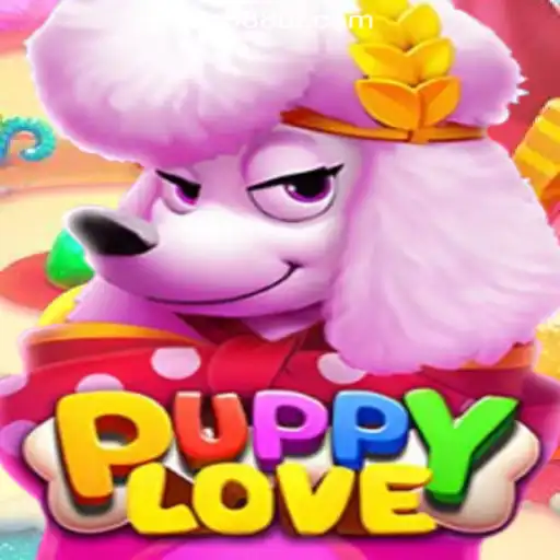 Exploring PuppyLove: A Deep Dive into the Game Phenomenon