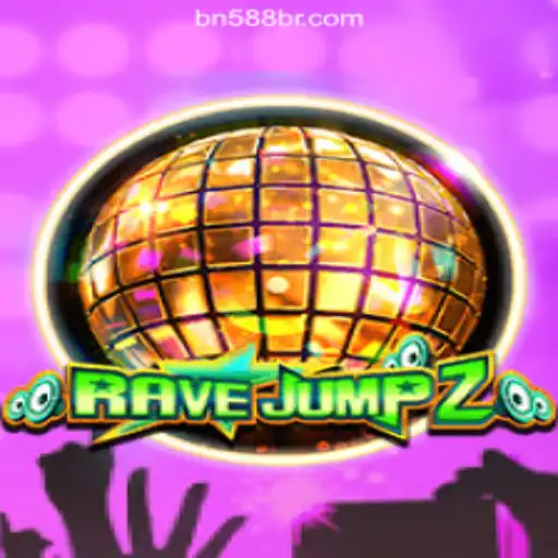Exploring the Thrills of RaveJump2 and the Popularity of BN588.COM Oficial Slots Brasil #1