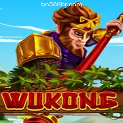 Wukong: Exploring the Legendary Game in the World of Oficial Slots
