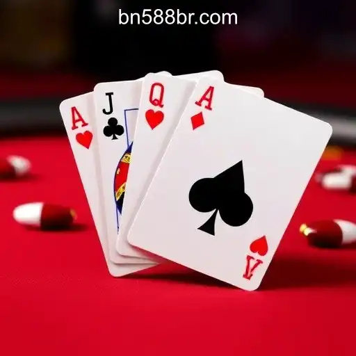 Online Baccarat