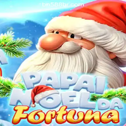 Explore the Festive World of PapaiNoeldaFortuna: Slots Experience Enhanced by BN588.COM