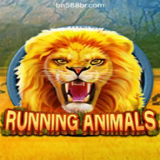 Exploring RunningAnimals: A Thrilling Game Experience with BN588.COM Oficial Slots Brasil #1