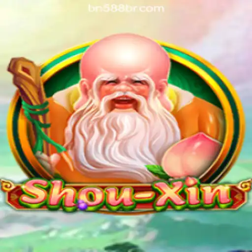 Exploring ShouXin: Your Ultimate Gaming Experience