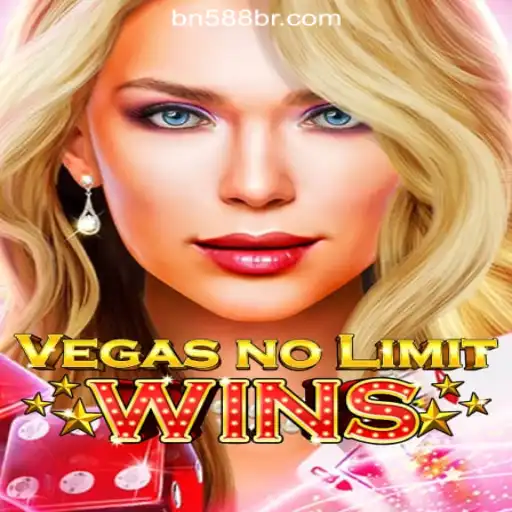 Exploring VegasNoLimitWins: The Premier Online Slot Experience